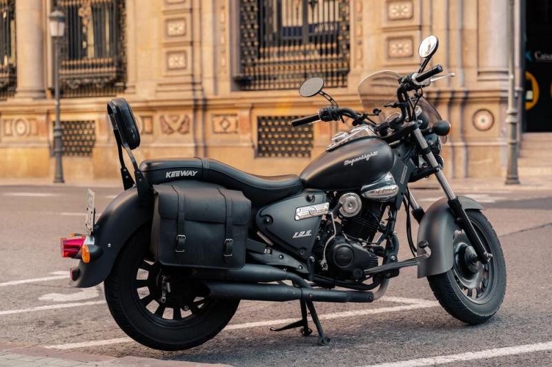 Vente de scooters &agrave; Dreux, les conseils pour un choix &eacute;clair&eacute;