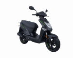 944-X-788_1.png