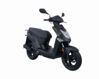 944-X-788_1.png