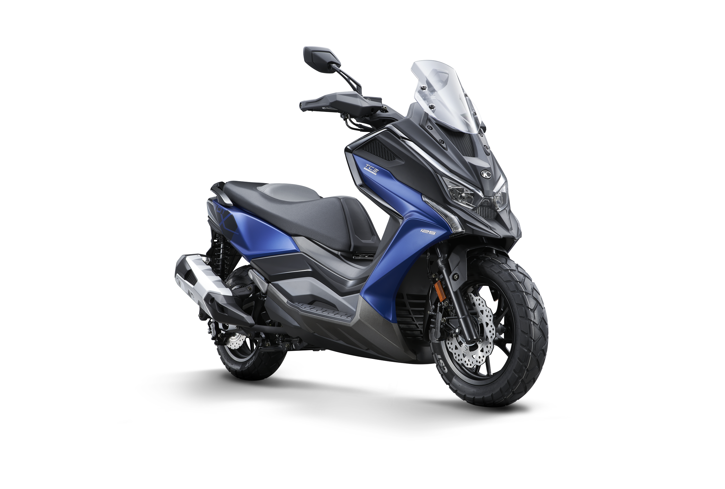 DTX125_bleu_R45.png