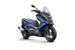 DTX125_bleu_R45.png