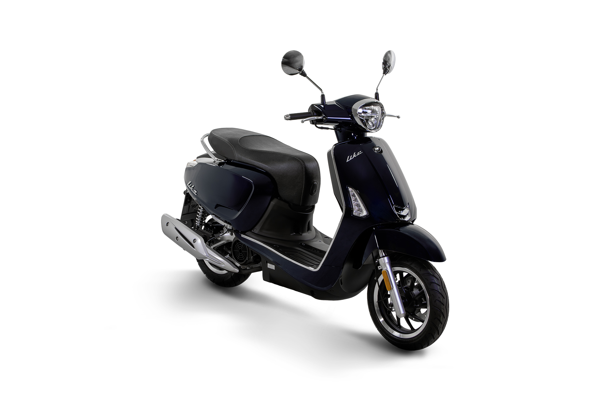 LIKE125-dark-blueberry-R45.jpg