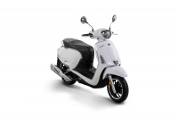 LIKE125-blanc-R45.jpg