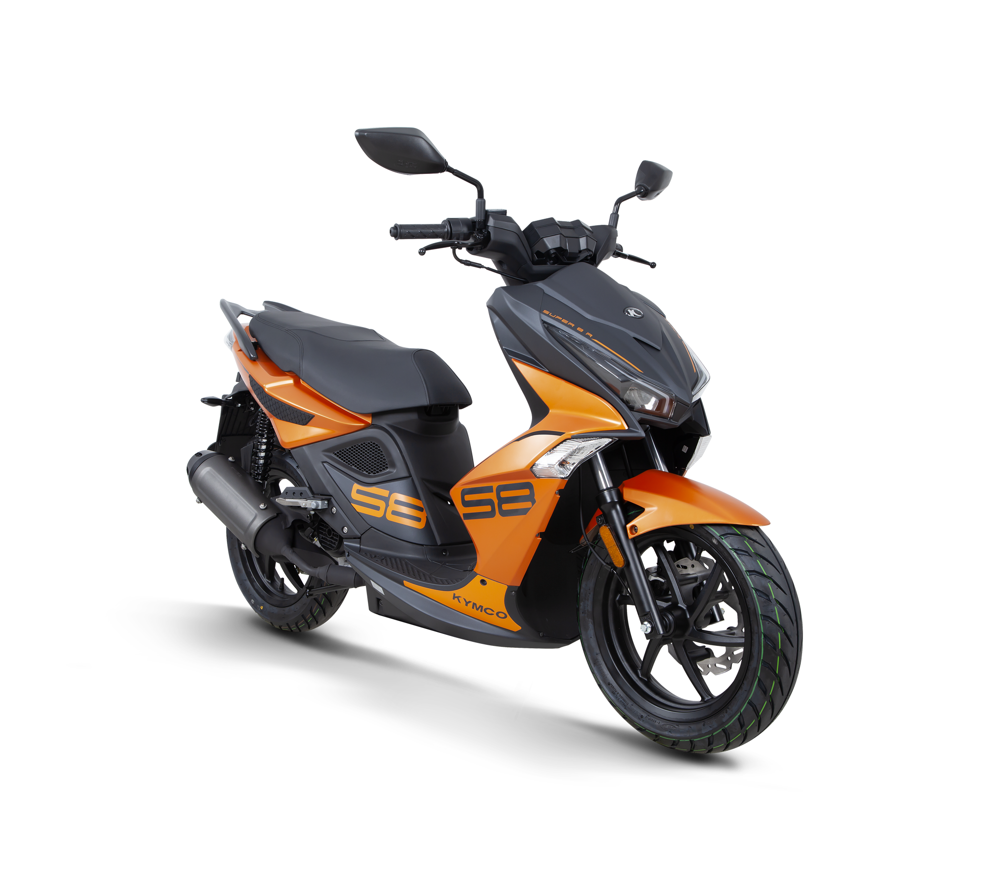 SUPER-8-ORANGE.png