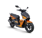 SUPER-8-ORANGE.png
