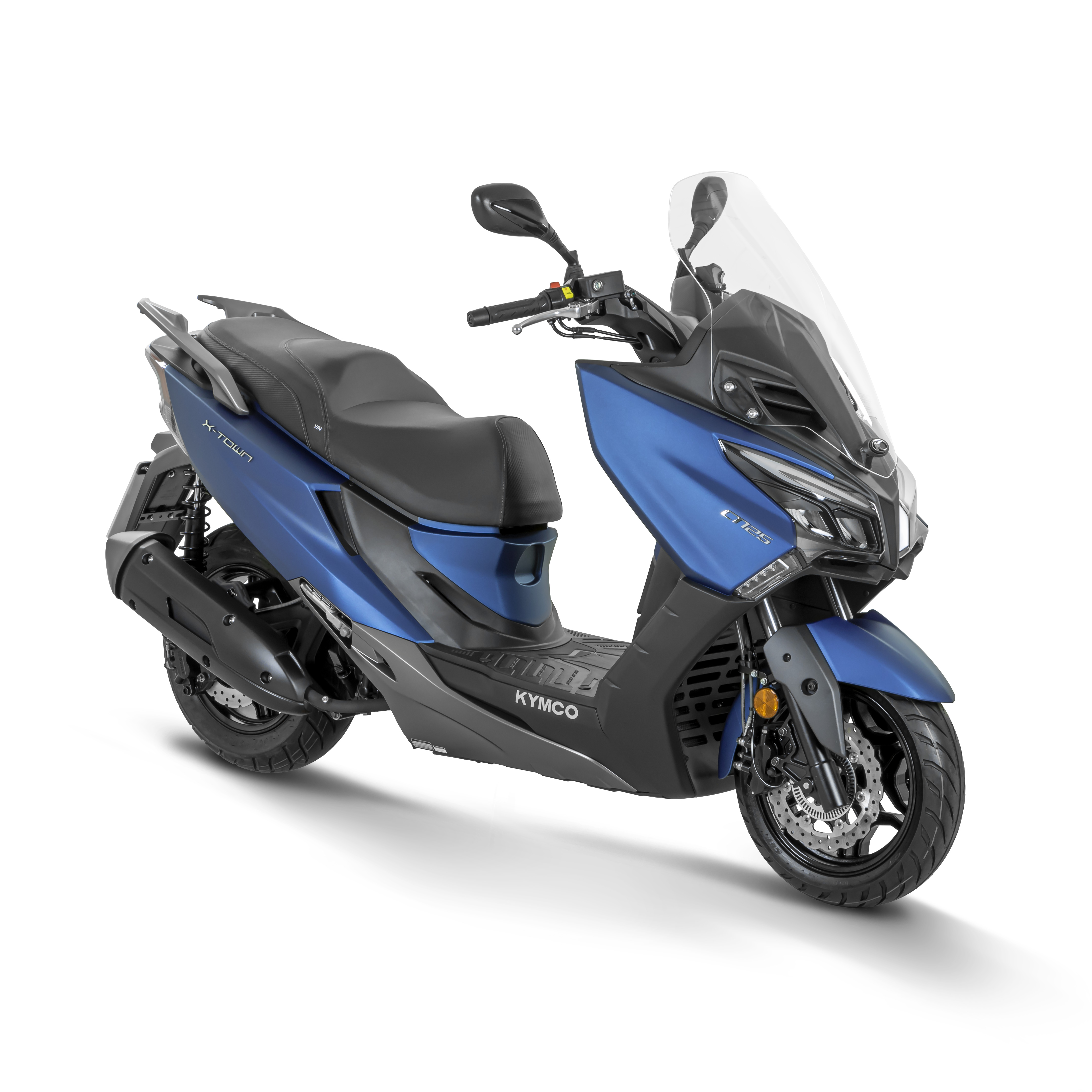 X-TOWN-CT125-BLEUMAT_R45.jpg