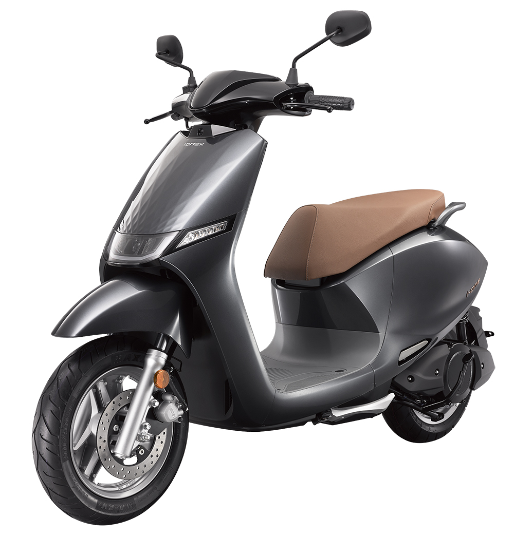 i-One-18.jpg