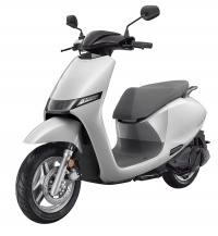 i-One-19.jpg