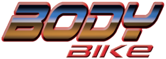 Body bike