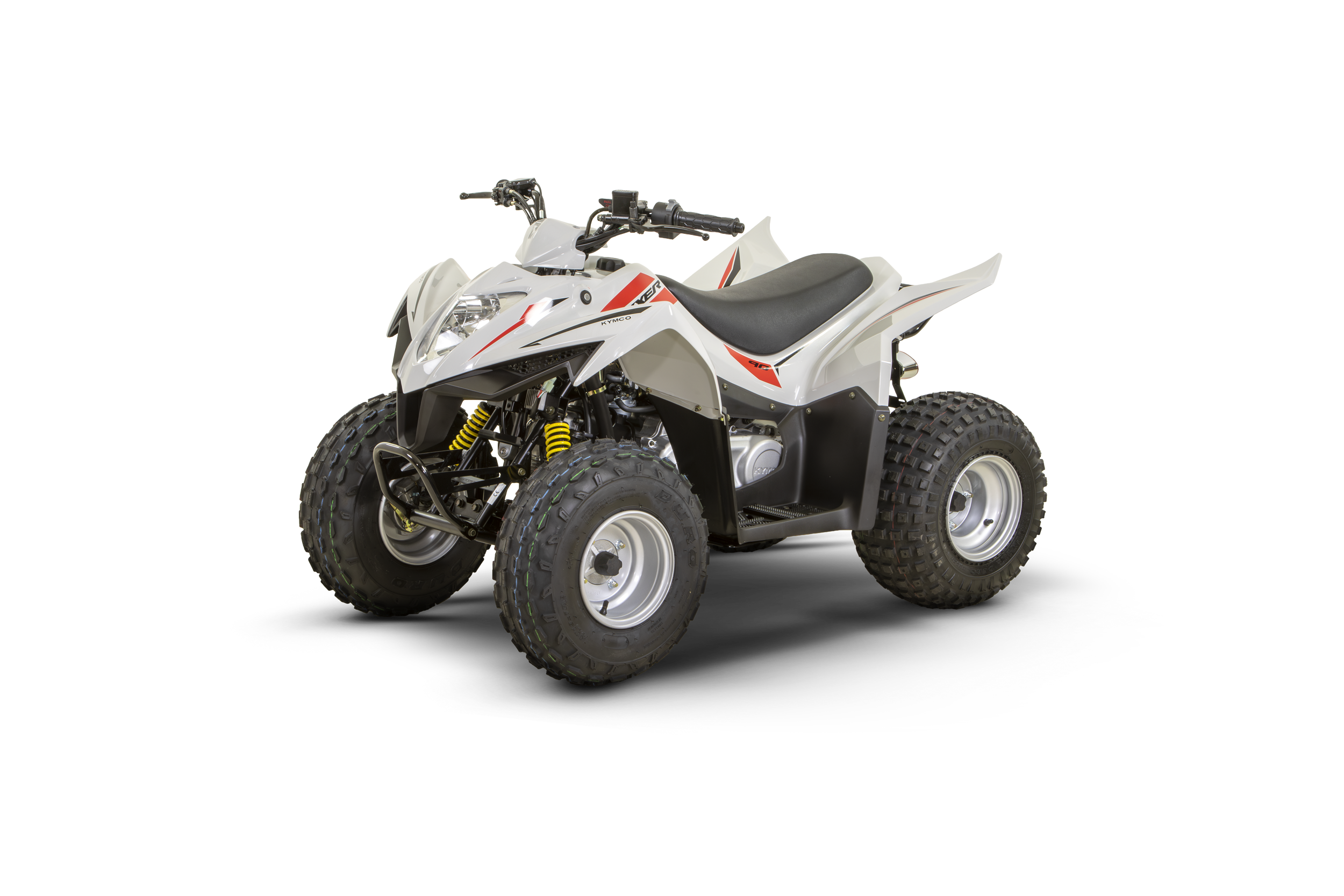 maxxer90_L45.png