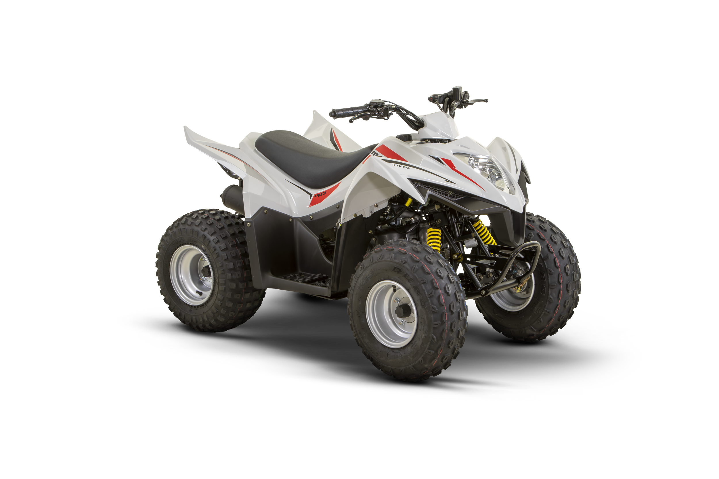 maxxer90_R45.png