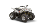 maxxer90_R45.png