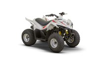 maxxer90_R45.png