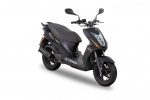 photo-annonce-kymco-agility-50-naked-renouvo_6572effd6cdcd446407052.jpg