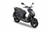 photo-annonce-kymco-agility-50-naked-renouvo_6572effd6cdcd446407052.jpg