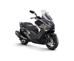 xciting-vs-400tcs-R45-noirmat.png