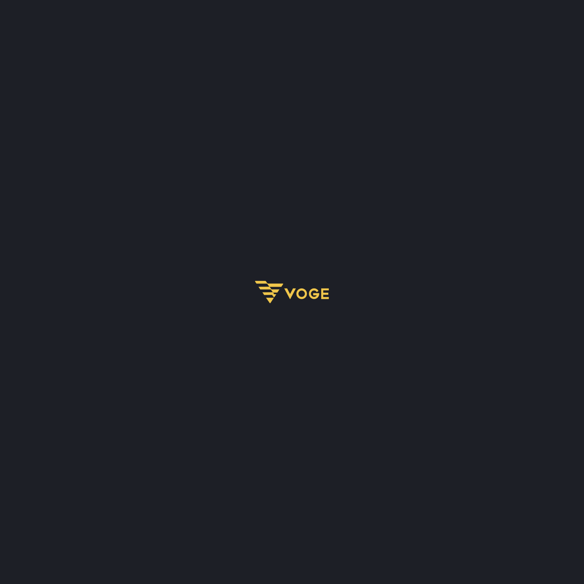 Design-sans-titre-7.png