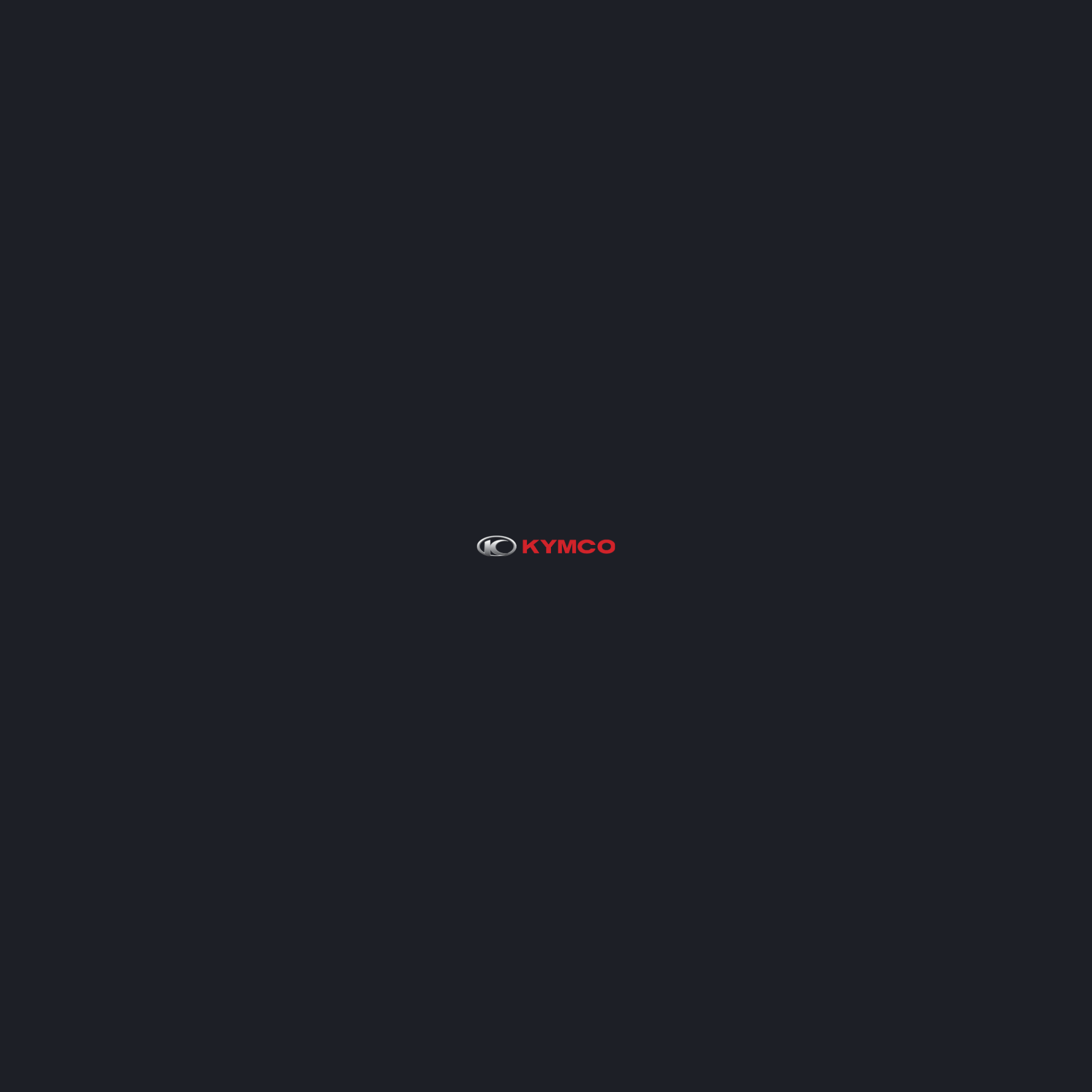 Design-sans-titre-6.png