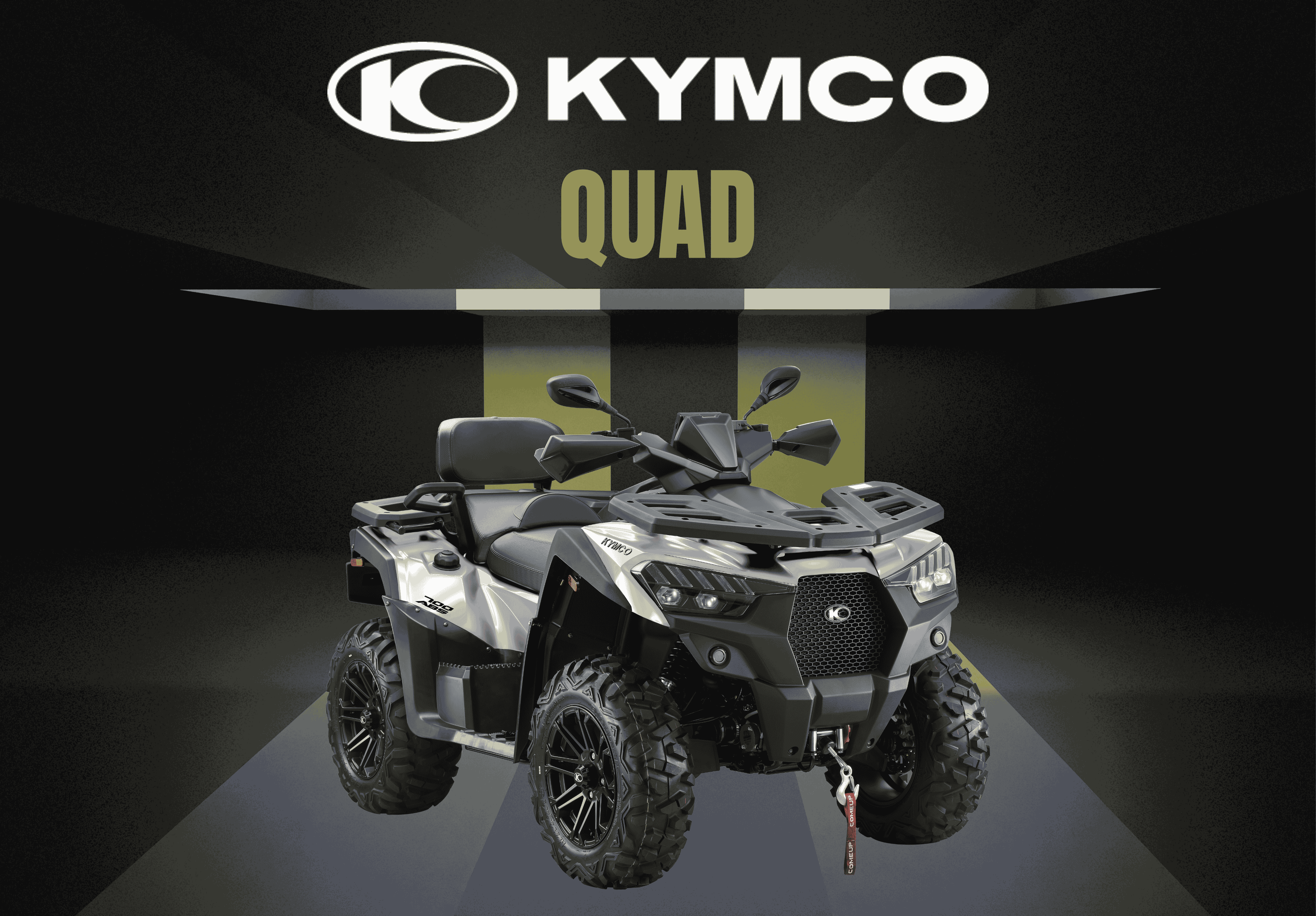 QUAD-3.png